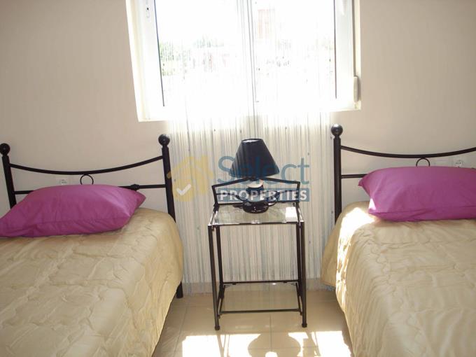 Image No.9-2 Bed Apartment for sale