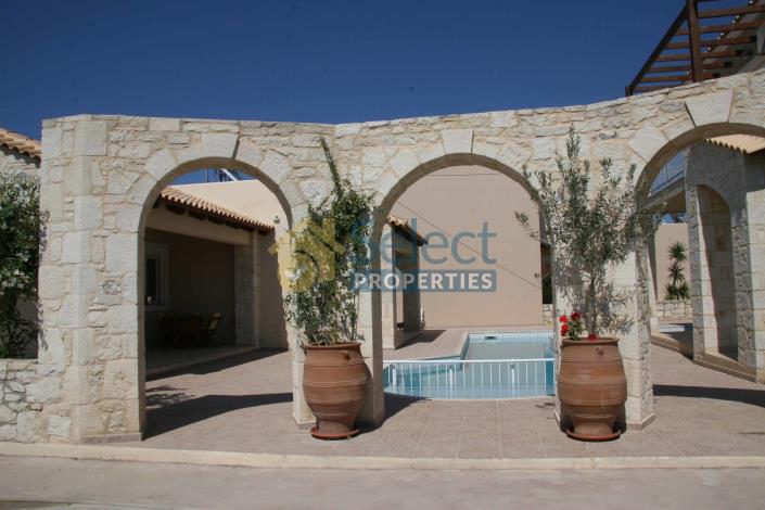 Image No.11-2 Bed Apartment for sale