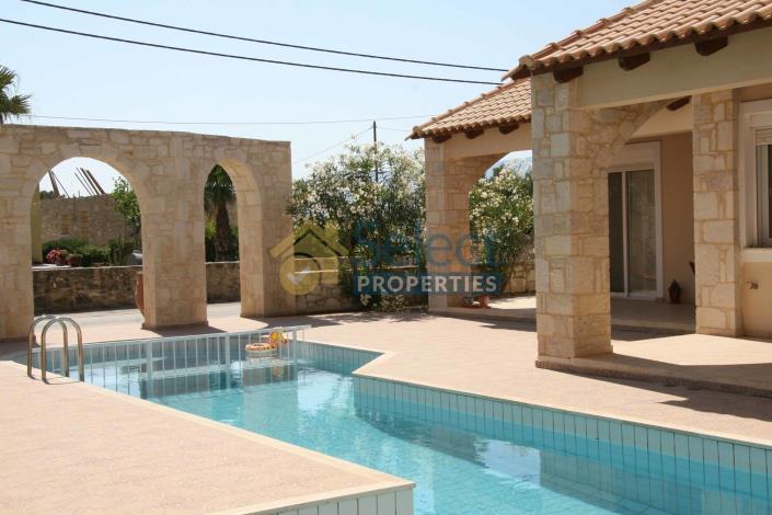 Image No.12-2 Bed Apartment for sale