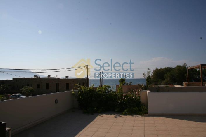 Image No.14-2 Bed Apartment for sale