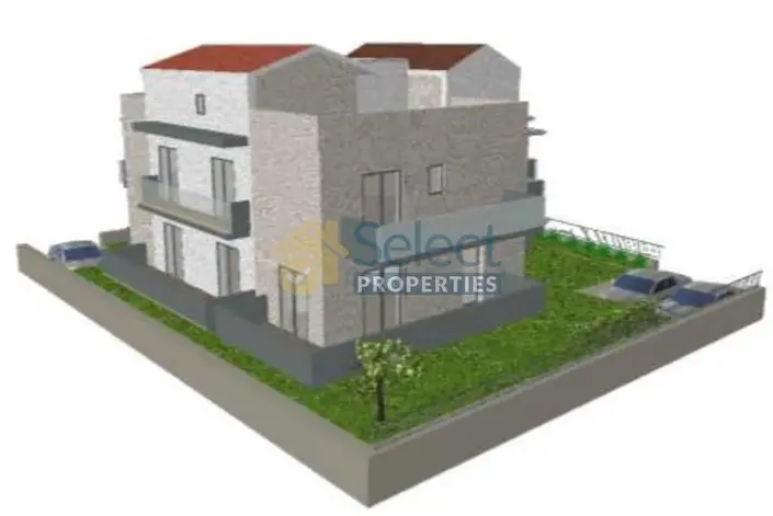 Image No.3-3 Bed Apartment for sale