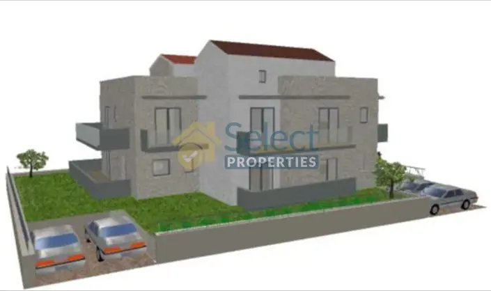 Image No.2-1 Bed Apartment for sale