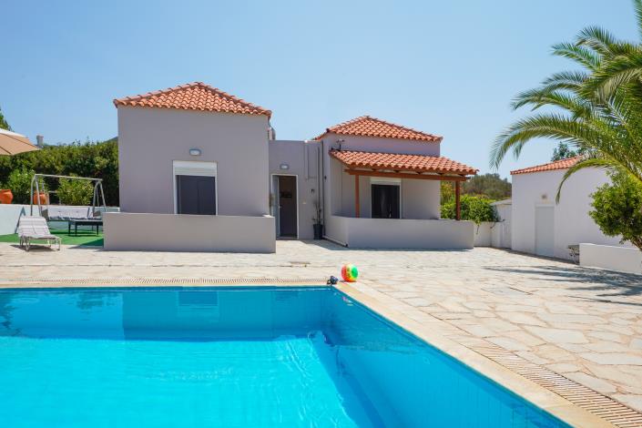 Image No.5-2 Bed Villa for sale