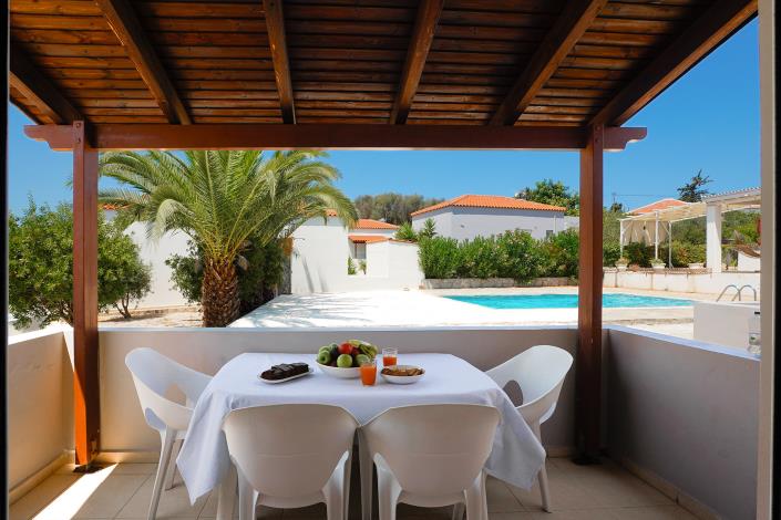 Image No.7-2 Bed Villa for sale