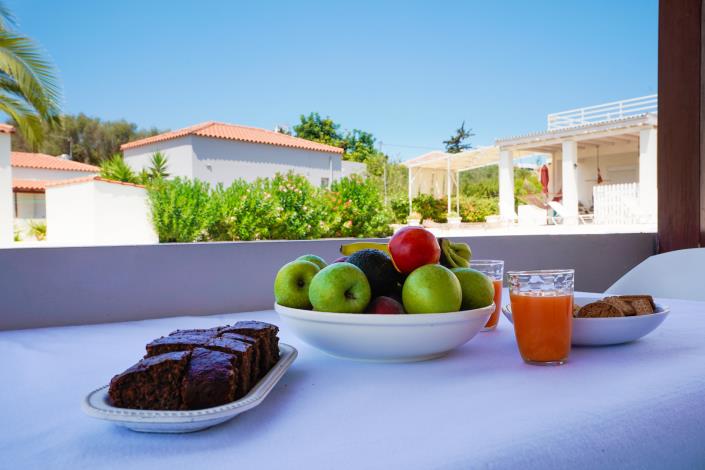 Image No.8-2 Bed Villa for sale