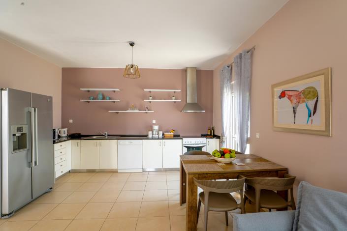 Image No.9-2 Bed Villa for sale