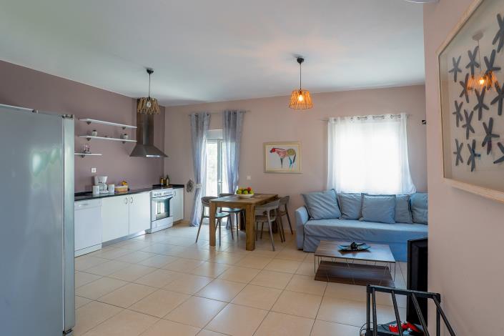 Image No.12-2 Bed Villa for sale