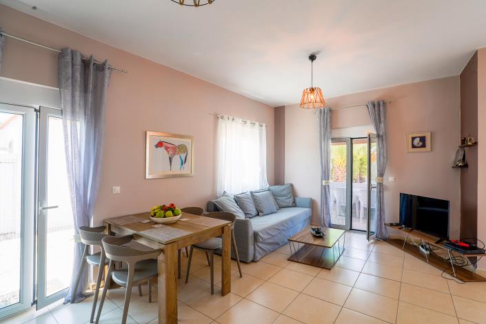 Image No.14-2 Bed Villa for sale