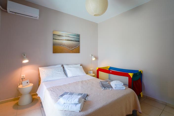 Image No.18-2 Bed Villa for sale