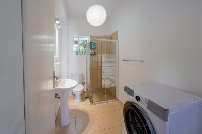 Image No.23-2 Bed Villa for sale