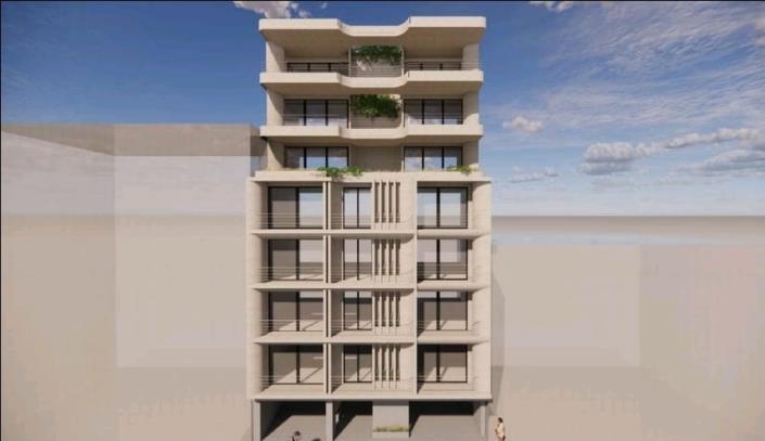 Image No.1-2 Bed Apartment for sale