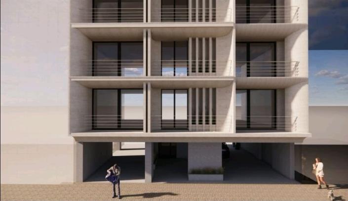 Image No.3-2 Bed Apartment for sale