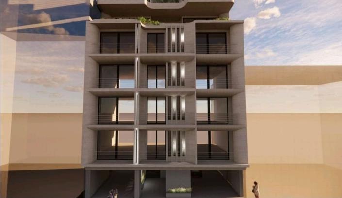 Image No.4-2 Bed Apartment for sale