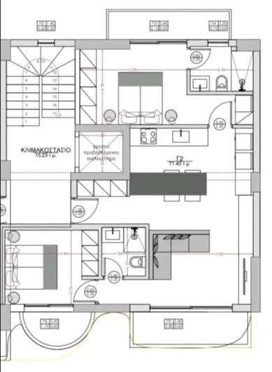 Image No.5-1 Bed Apartment for sale