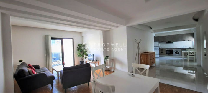 Image No.1-2 Bed Apartment for sale
