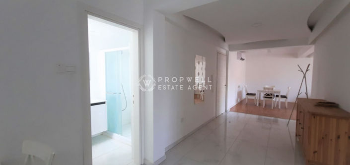 Image No.11-2 Bed Apartment for sale