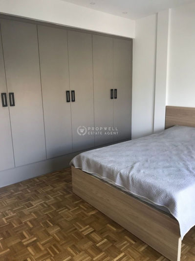 Image No.18-2 Bed Apartment for sale