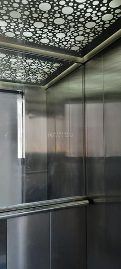 Image No.22-2 Bed Apartment for sale