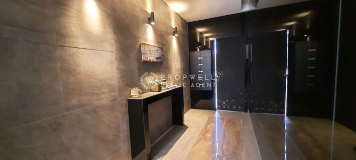 Image No.23-2 Bed Apartment for sale