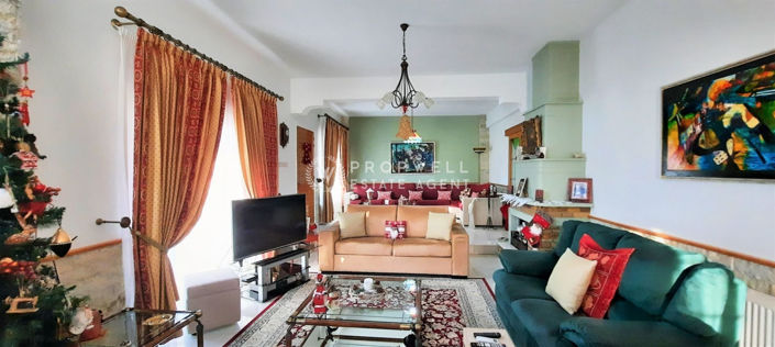 Image No.10-5 Bed Villa for sale