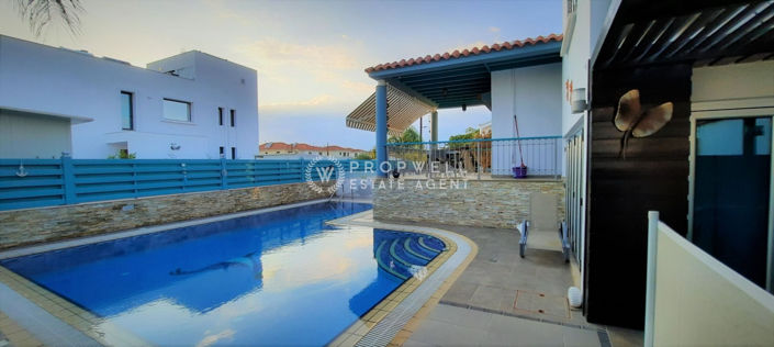 Image No.11-5 Bed Villa for sale