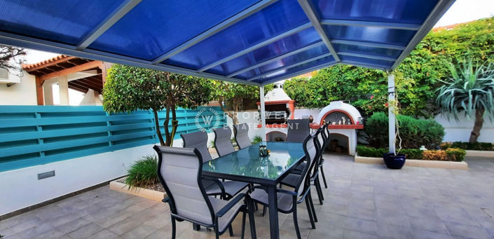 Image No.12-5 Bed Villa for sale