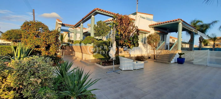 Image No.13-5 Bed Villa for sale