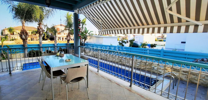 Image No.22-5 Bed Villa for sale