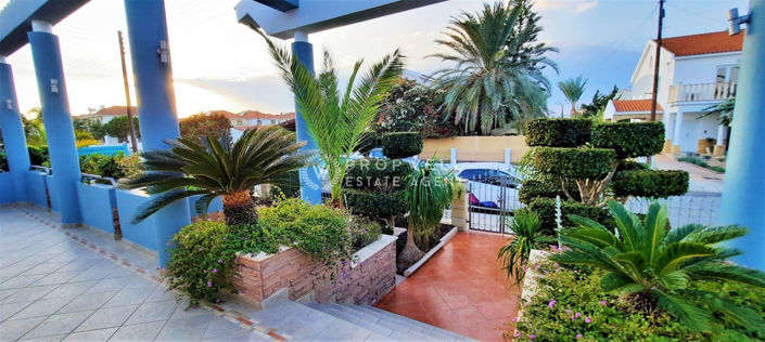 Image No.25-5 Bed Villa for sale