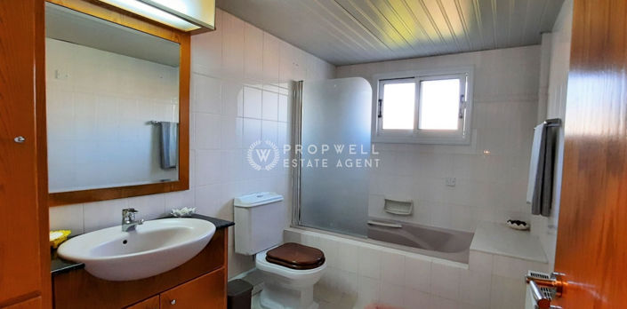 Image No.26-5 Bed Villa for sale