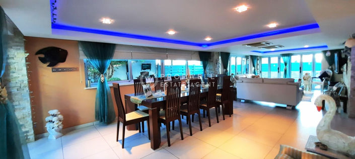 Image No.30-5 Bed Villa for sale