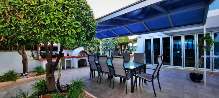 Image No.31-5 Bed Villa for sale