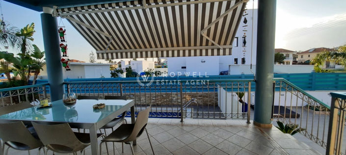 Image No.33-5 Bed Villa for sale