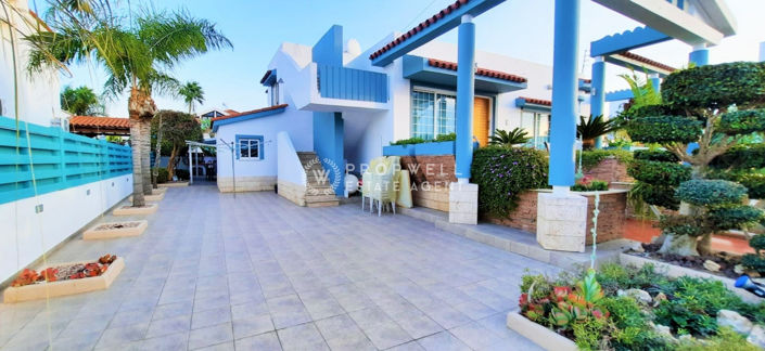 Image No.4-5 Bed Villa for sale