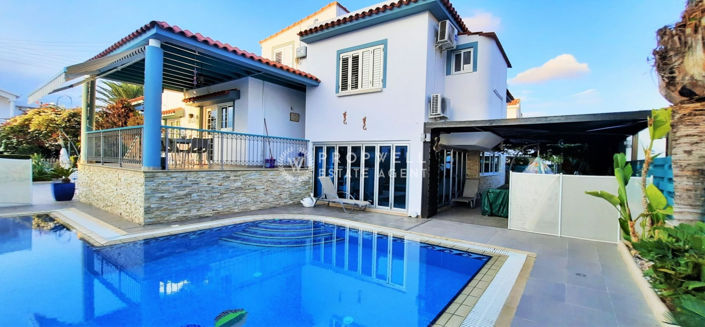 Image No.6-5 Bed Villa for sale