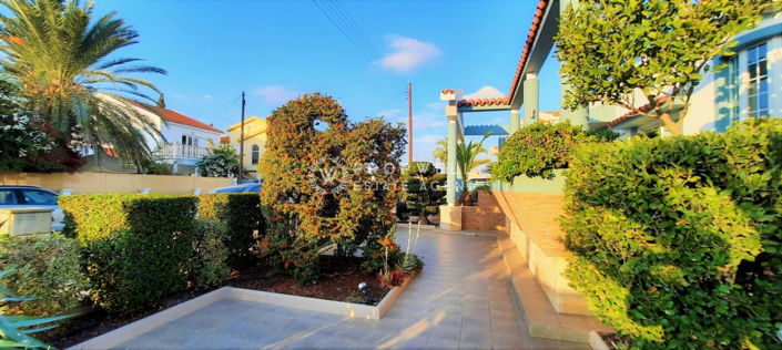 Image No.8-5 Bed Villa for sale