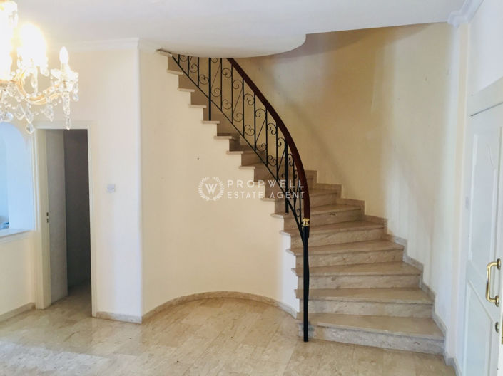 Image No.4-3 Bed House for sale