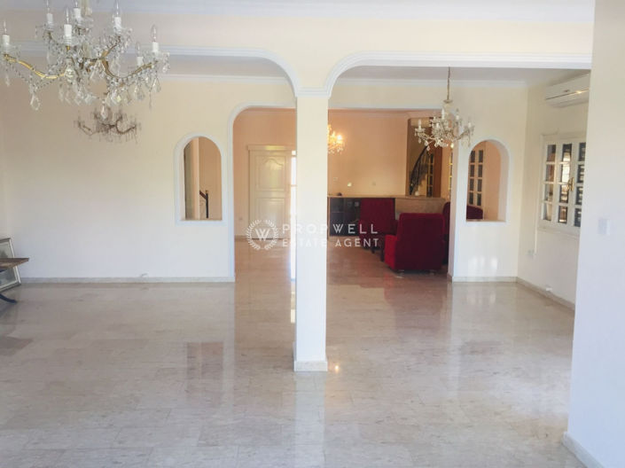 Image No.5-3 Bed House for sale