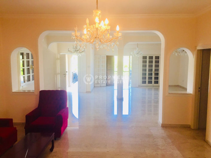 Image No.7-3 Bed House for sale