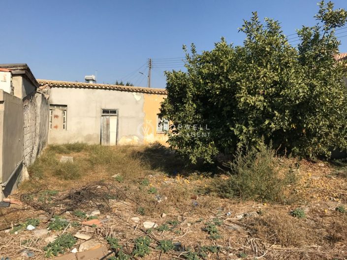 Image No.2-2 Bed House for sale