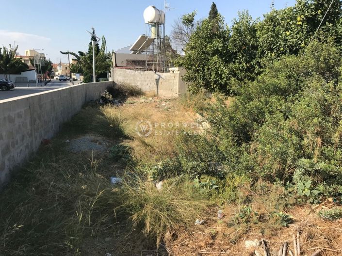 Image No.3-2 Bed House for sale