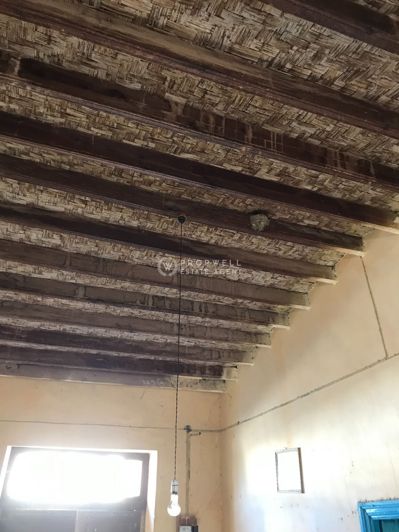 Image No.4-2 Bed House for sale