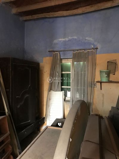 Image No.6-2 Bed House for sale