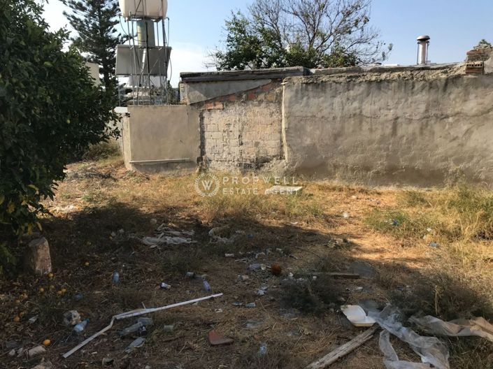 Image No.9-2 Bed House for sale