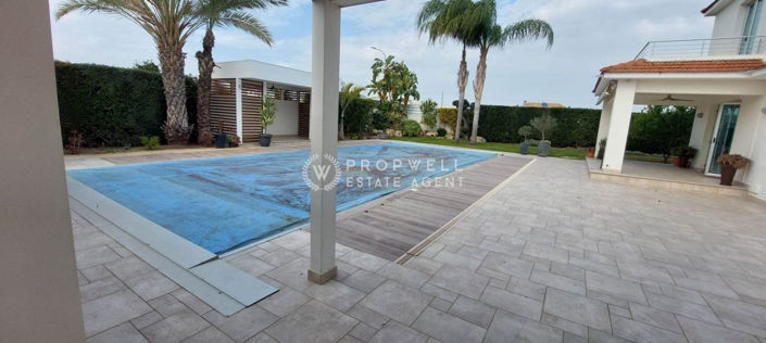 Image No.11-4 Bed House for sale