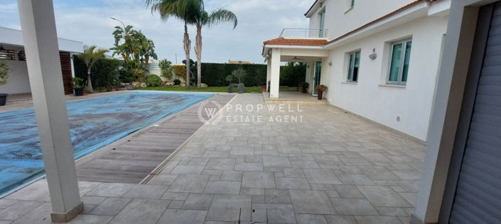 Image No.13-4 Bed House for sale