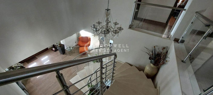 Image No.22-4 Bed House for sale