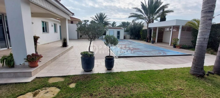 Image No.23-4 Bed House for sale