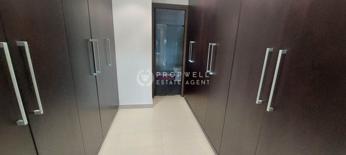 Image No.26-4 Bed House for sale