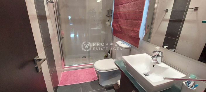 Image No.28-4 Bed House for sale